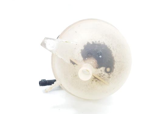 Expansion tank FORD TRANSIT Van (FA_ _) 2.4 TDCi 4x4 | BP24597871C120 