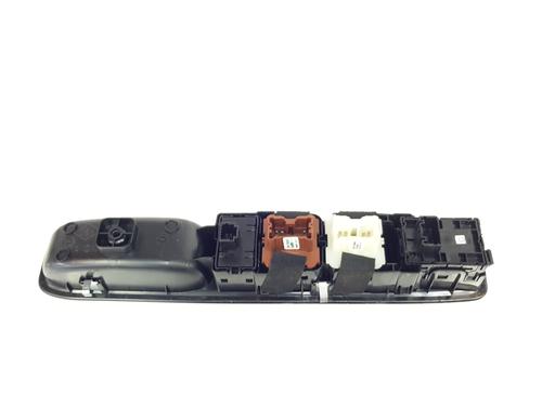 Left front window switch DACIA SANDERO III | BP35812261I27 - Image 2
