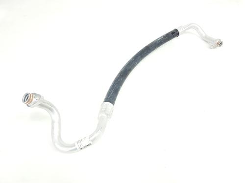 AC pipe OPEL ASTRA L Sports Tourer (OV5) 1.2 (FRHNPJ) | BP26186897M126 