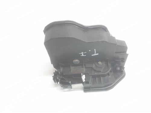 Fechadura trás esquerda Fechadura trás esquerda BMW X4 (F26) xDrive 20 d (190 hp) 36642224 36642224