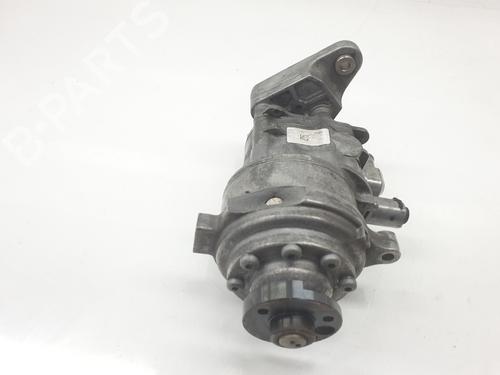 Steering pump BMW 5 Gran Turismo (F07) 535 d xDrive | BP22232924M99 