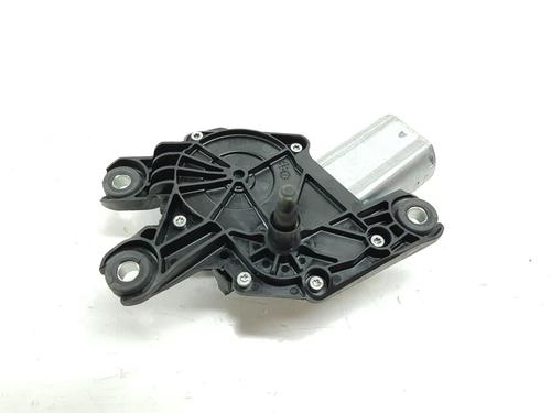 Rear wiper motor LAND ROVER RANGE ROVER EVOQUE (L538) 2.2 D 4x4 | BP17532692M102 