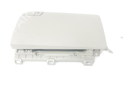 Glove box KIA SORENTO III (UM) 2.2 CRDi 84510C5100BHH | 84540C5000BHH |