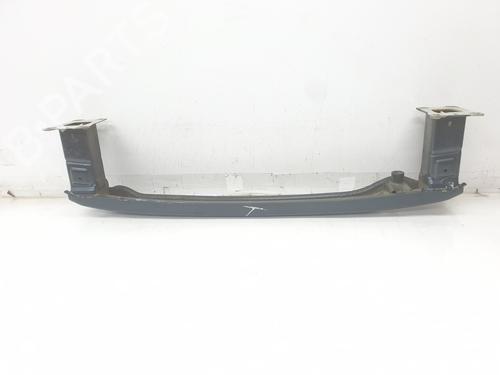 Køfangervange SEAT ATECA (KH7, KHP) | BP32072628C73