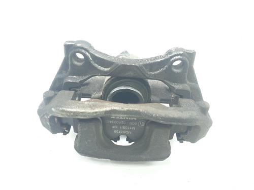 Right rear brake caliper MERCEDES-BENZ VITO Mixto (Double Cabin) (W447) 109 CDI (447.701, 447.703, 447.705) | BP17510885M106 