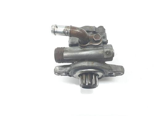 Steering pump TOYOTA LAND CRUISER PRADO (_J12_)  | BP25858032M99 