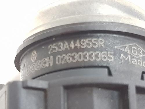 Other RENAULT KADJAR (HA_, HL_) | BP37182793O1 - Image 4