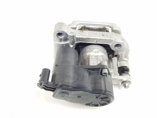Left rear brake caliper OPEL ASTRA L Sports Tourer (OV5) 1.2 (FRHNPJ) | BP25789709M107 