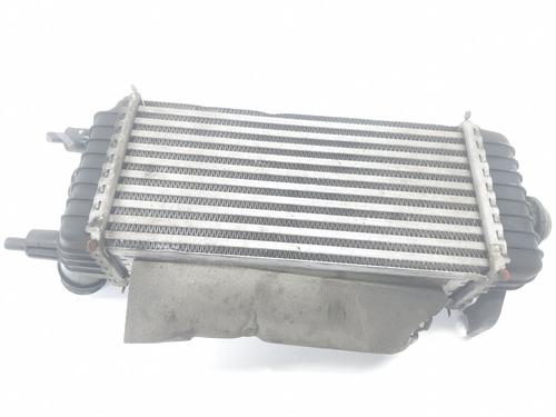 Intercooler FORD TRANSIT COURIER B460 Box Body/MPV 1.5 EcoBlue | BP32118313M30