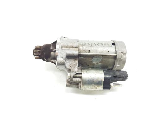 Used Starter VW POLO VI (AW1, BZ1, AE1) 1.0 TSI (95 hp) 20292348