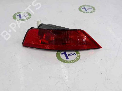Højre baglygte kofanger FORD KUGA II (DM2) 2.0 TDCi 4x4 (140 hp) 14071009