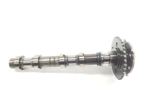 Andre SUBARU OUTBACK (BS) [2014-2025]  18097477