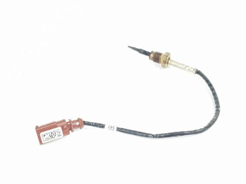 Electronic sensor SKODA KAROQ (NU7, ND7) 2.0 TDI | BP36020841M84  - Image 5
