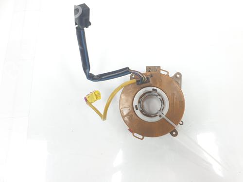 Airbag Kit FIAT 500L (351_, 352_) 1.6 D Multijet (199LYE1B) | BP26655576C86 