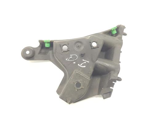 Other VOLVO XC60 I SUV (156) D4 31323758 | 31323758 | D.I |