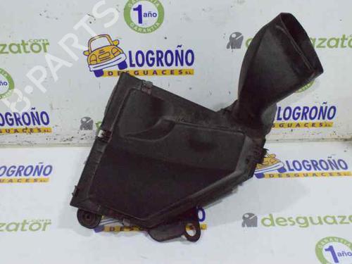 Air filter box BMW 1 Coupe (E82) 120 d | BP14120329M87 