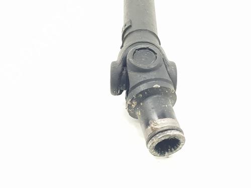 Driveshaft JAGUAR F-PACE (X761) | BP37439842M37 - Image 5