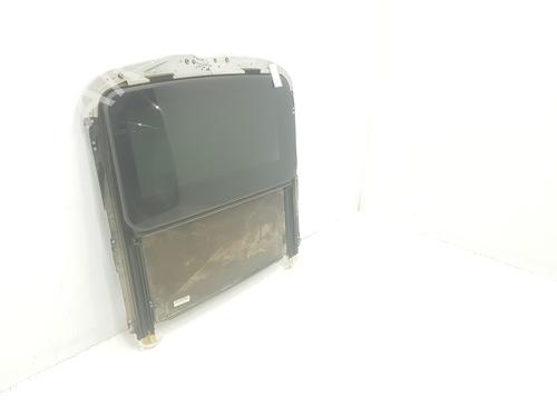 Sunroof MERCEDES-BENZ M-CLASS (W164) ML 320 CDI 4-matic (164.122) | BP14919977C124 