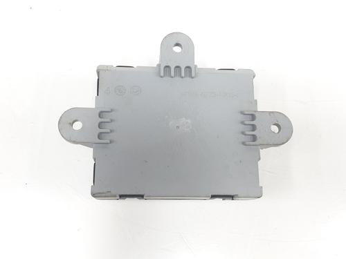 Electronic module LAND ROVER DISCOVERY SPORT (L550) | BP37268332M83 - Image 4