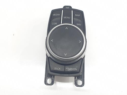Autre BMW 2 Coupe (F22, F87) 218 i (136 hp) 20191646