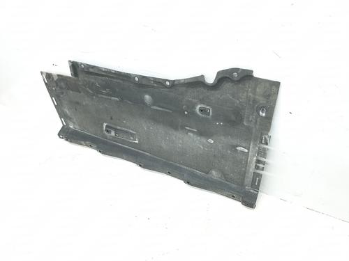 Other AUDI A6 C7 (4G2, 4GC) 2.0 TDI | BP29448813O1 