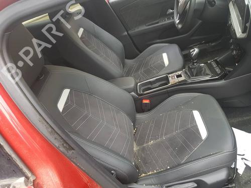 Other OPEL MOKKA | BP39721223O1 - Image 26