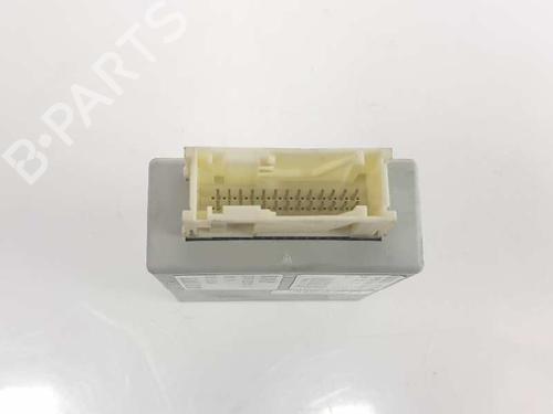 Elektronisk modul BMW X5 (E70) xDrive 30 d | BP8006400M83 