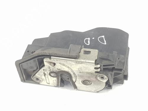 Used Front right lock BMW Z4 Roadster (E85) 3.0 i (231 hp) 12467262