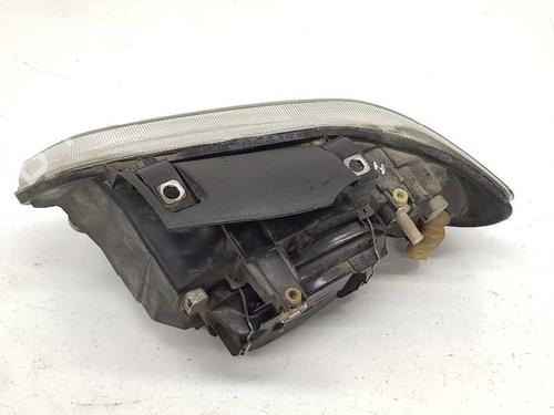 Right headlight SEAT IBIZA II (6K1) 1.6 i | BP6018675C29 