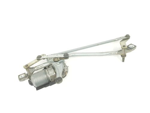 Front wiper motor VOLVO V40 Hatchback (525) D2 | BP16762947M29