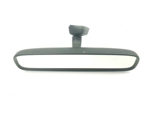 Used Rear mirror TOYOTA LAND CRUISER PRADO (_J12_) 3.0 D-4D (KDJ120, KDJ125) (163 hp) 15911806