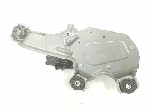 Rear wiper motor LEXUS CT (ZWA10_) 200h (ZWA10_) | BP13732675M102 