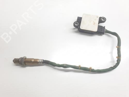 Elektronisk sensor PEUGEOT BOXER Van  | BP31589624M84 