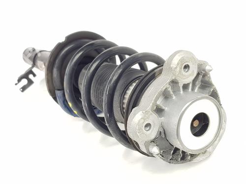Left front shock absorber PEUGEOT BOXER Bus 2.2 BlueHDi 140 | BP32679624M16 - Image 3
