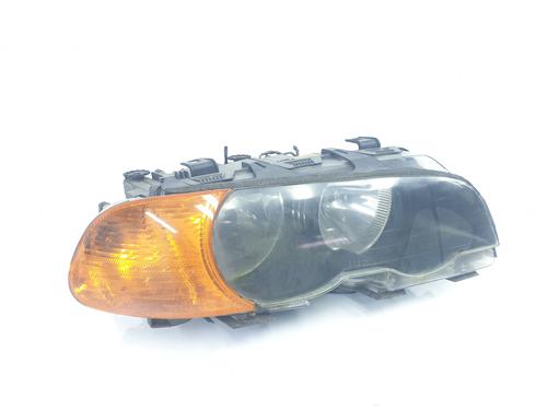 Right headlight BMW 3 Coupe (E46) 318 Ci | BP16982023C29 
