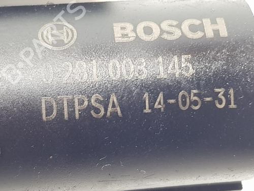 Electronic module VOLVO XC60 I SUV (156) D4 | BP33295230M83  - Image 5