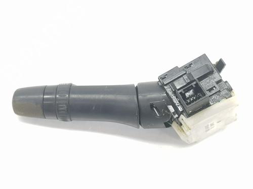 Steering column stalk MITSUBISHI L200 / TRITON (KA_T, KB_T) 2.5 DI-D 4WD (KB4T) | BP15616109I23 