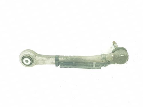 Right rear suspension arm BMW X5 (E70) xDrive 30 d | BP15126562M15 