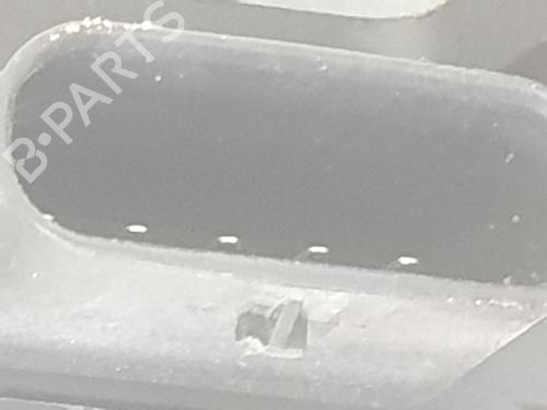 Electronic sensor CITROËN BERLINGO Box Body/MPV (K9) | BP36678874M84 - Image 3
