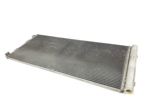 AC radiator RENAULT MASTER III Platform/Chassis (EV, HV, UV)  | BP36306021M32  - Image 7