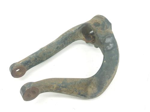 Right front suspension arm HONDA ACCORD VIII (CU) 2.2 i-DTEC (CU3) | BP16303948M13 