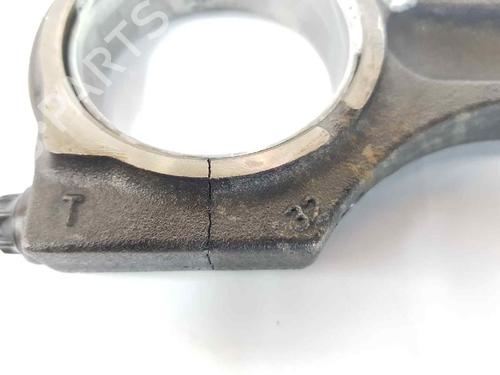 Other BMW 1 (E87) 123 d | BP14073263O1 