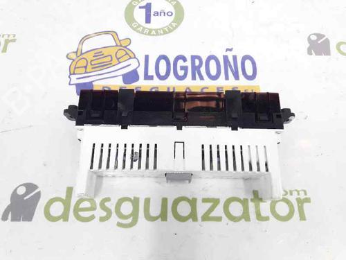 Display monitor TOYOTA LAND CRUISER PRADO (_J12_) 3.0 D-4D (KDJ120, KDJ125) | BP3656609C48 
