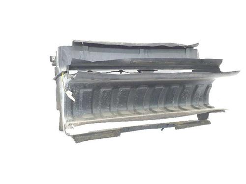 Other LAND ROVER RANGE ROVER SPORT I (L320) 2.7 D 4x4 | BP14085584O1 