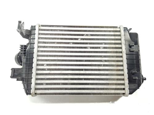 Intercooler RENAULT ARKANA I (LCM_, LDN_)  | BP34279784M30  - Image 5