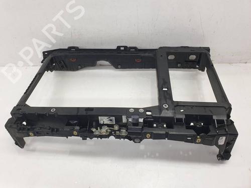 Other JEEP AVENGER (J2) | BP40514522O1 - Image 3
