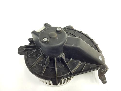 Motor da chauffage RENAULT MASTER III Van (FV) 2.3 dCi 125 RWD (FV0C, FV0D, FV0H, FV0J, FV0A, FV0K) | BP30395711M62 