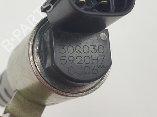 Electronic sensor TOYOTA AYGO (_B4_) 1.0 (KGB40) | BP37630922M84 - Image 4
