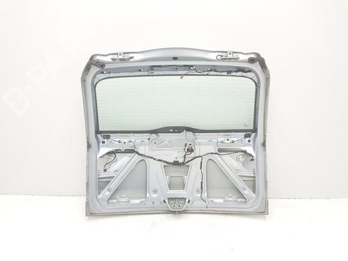 Tailgate BMW X3 (E83) 3.0 d | BP15808788C6 
