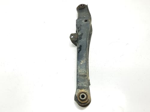 Right rear suspension arm MITSUBISHI ASX (GA_W_) 1.8 DI-D 4WD (GA6W) | BP17393350M15 